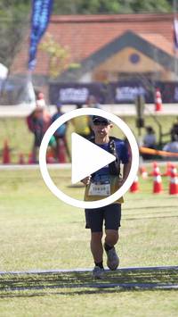 BIB:  <button type="button" onclick="openModal(26564181)" class="btn btn-primary btn-sm float-right" data-toggle="modal" data-target=".modal-high-quality">
                <i class="fa fa-download"></i> Download
                </button>